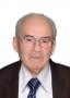Fernand Boucher