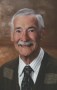 Yvon B�langer