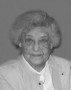 Gis�le B�langer