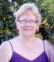 Roseline Denis
