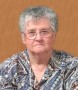 Stella Boudreau