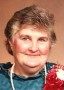Marie-Claire Royer