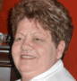 Doris Lemieux