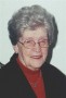 Colette Caron
