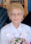Germaine Fortin