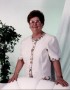 Rose-H�l�ne Drouin