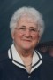 Marguerite Labb�