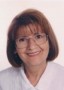 Madeleine Guay
