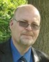 Marc Blanchard
