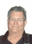 Gaston Tremblay