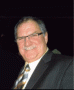 Nelson Michaud