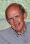 Jacques Blanchette