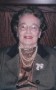 Gabrielle Rh�aume