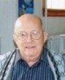 J.-Andr� Comtois