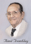 Aim� Tremblay
