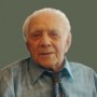 Bertrand Lemieux