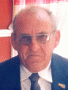 Gilles Fauteux