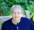 Marie-Luce Thibeault