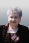 Hermance Miville