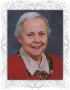Germaine Corriveau