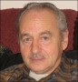 Richard H�bert