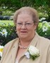 Patricia Boucher