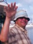 Paul Chagnon