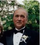 Yvan Poulin