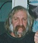 Jean-Claude Leli�vre