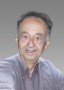 Jacques Godin