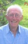 Jean-Louis Ferland