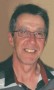 Louis Bouchard