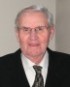 Robert Cayouette