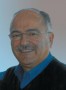 Raymond Lamontagne