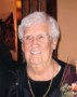 Marie-Jeanne Breton