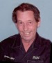 Robert Horth