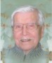 Fernand Laurin