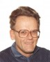 Alphonse C�t�