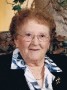 Mariette Drouin