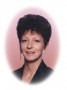 Micheline Beaulieu