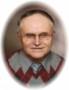 Maurice Beaulieu