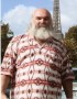 Robert Pinard