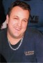 Alain R�millard