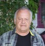 Serge C�t�