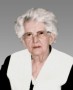 Jeanne Perron
