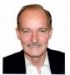 Fran�ois Gagn�