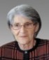 Dolor�s Bouchard