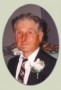 G�rard Lacasse
