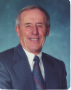 G�rard Lavoie