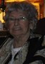 Marie-Anne Maldemay